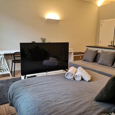 Baixa24 •P1R• Brand New Apt In The Historic Center ปอร์โต ภายนอก รูปภาพ