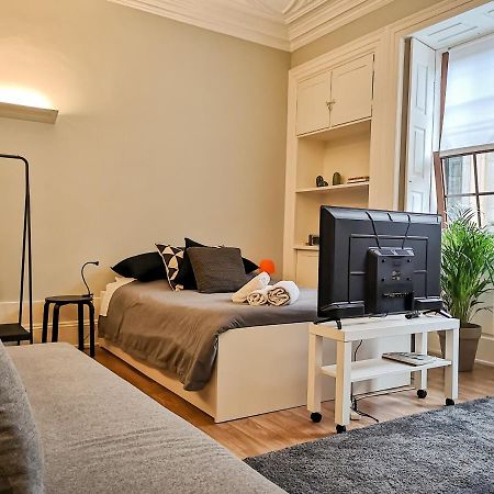 Baixa24 •P1R• Brand New Apt In The Historic Center ปอร์โต ภายนอก รูปภาพ