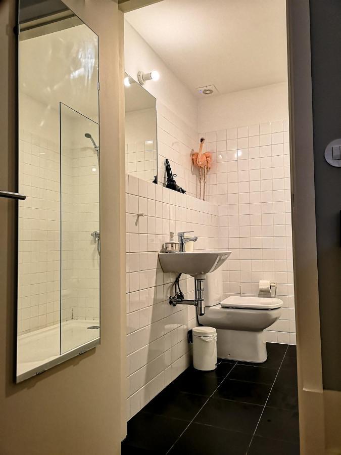 Baixa24 •P1R• Brand New Apt In The Historic Center ปอร์โต ภายนอก รูปภาพ